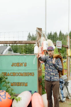 KAVU Westerly -KAVU Sale Store 5230 WOODLANDCAMP B5 F25 2x3 e5b9e277 fc90 4aae a478 fdfd18b04c7a