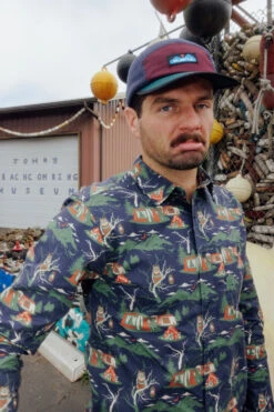 KAVU Westerly -KAVU Sale Store 5230 WOODLANDCAMP B6 F25 2x3 72c1263d 494c 48a5 9d2c 4e4cabfbf986