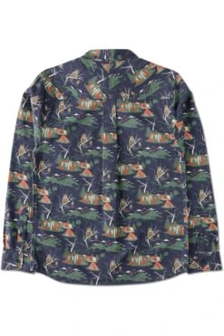 KAVU Westerly -KAVU Sale Store 5230 WOODLANDCAMP L2 2x3 0917a306 fea8 4b00 a475 c22f961d4f71