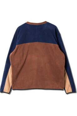 KAVU Crew Who -KAVU Sale Store 5234 FORTTOSEA L2 2x3 0543132f b78b 4e41 b120 2fc8d2aad823