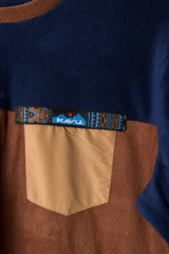 KAVU Crew Who -KAVU Sale Store 5234 FORTTOSEA L3 2x3 039bbcbe 0397 4664 9dd0 48f271a07165