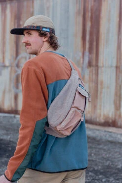 KAVU Crew Who -KAVU Sale Store 5234 ORIONNIGHTSKY B1 2x3 42901d8d 0547 4504 9362 c3ac3471846f