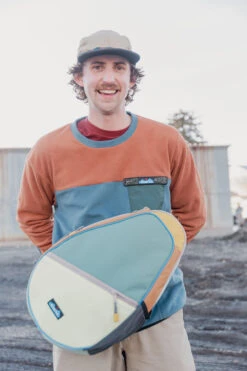 KAVU Crew Who -KAVU Sale Store 5234 ORIONNIGHTSKY B2 2x3 c95d4e33 5261 4087 a063 e021c1ece080