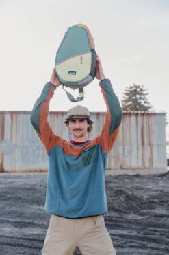 KAVU Crew Who -KAVU Sale Store 5234 ORIONNIGHTSKY B3 2x3 6c5550e9 d9c5 47a6 982e 3f240953e698