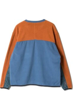 KAVU Crew Who -KAVU Sale Store 5234 ORIONNIGHTSKY L2 2x3 fff24d0f abac 4964 81d0 560bff730033