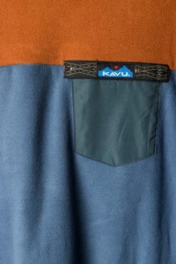 KAVU Crew Who -KAVU Sale Store 5234 ORIONNIGHTSKY L3 2x3 033d6f96 43b1 463a bc9c 96b89a221334