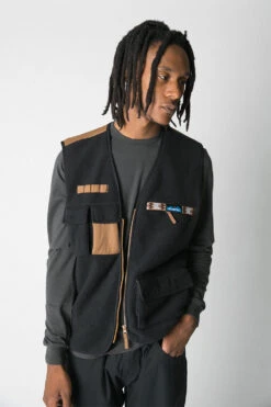 KAVU Fleece All Nighter -KAVU Sale Store 5238 BLACK B1 2x3 c1d29ae0 2522 4425 ab4f a6e0d8c18aba