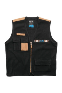 KAVU Fleece All Nighter -KAVU Sale Store 5238 BLACK L1 2x3 7a4e8e6c 5b9c 4b0f aec3 e18e3ffe9f79