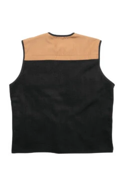 KAVU Fleece All Nighter -KAVU Sale Store 5238 BLACK L2 2x3 0fc9f561 b213 4d51 8db8 161f267ce132