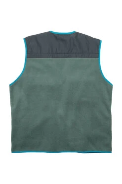 KAVU Fleece All Nighter -KAVU Sale Store 5238 DARKFOREST L2 2x3 f7a5f152 0904 4299 8d7e 8822e6d9ec07