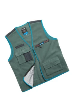 KAVU Fleece All Nighter -KAVU Sale Store 5238 DARKFOREST L3 2x3 60535c03 263e 4106 b273 3f00ce64618b