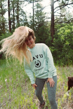 KAVU Core Crew -KAVU Sale Store 5241 COOLAQUA B1 2x3 1c56fa70 7f21 47c2 b528 5843ef011232