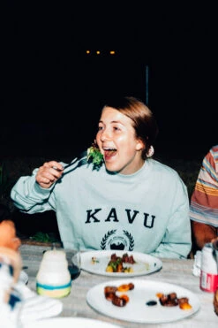 KAVU Core Crew -KAVU Sale Store 5241 COOLAQUA B2 2x3 d40ca202 1d0a 446e 822a 8f47511ae3ca