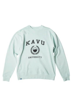 KAVU Core Crew -KAVU Sale Store 5241 COOLAQUA L1 2x3 5887d7e3 e7ec 4363 80f4 16ec0ed93416