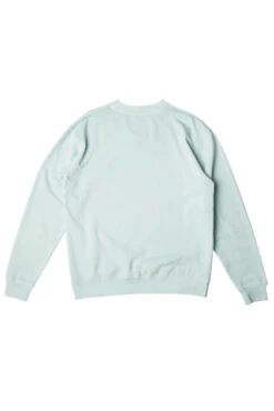 KAVU Core Crew -KAVU Sale Store 5241 COOLAQUA L2 2x3 73d4429e a146 4d00 bc8a 63e563b6f53b