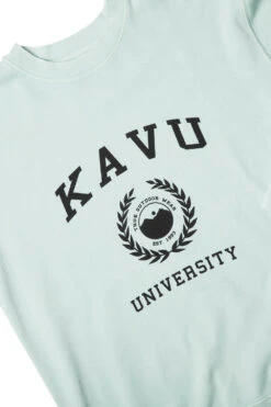 KAVU Core Crew -KAVU Sale Store 5241 COOLAQUA L4 2x3 6bf1d717 c2f3 486a be22 7054e47080c4