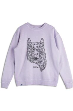 KAVU Core Crew -KAVU Sale Store 5241 GRAPE L1 2x3 a2203b91 b7b1 4d80 92c3 609459ece631