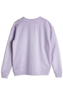 KAVU Core Crew -KAVU Sale Store 5241 GRAPE L2 2x3 8c6542c0 8bea 4f26 999b 030f98399083