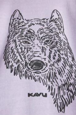 KAVU Core Crew -KAVU Sale Store 5241 GRAPE L3 2x3 2c7f4197 fac2 434e af18 b43dd6f3342b