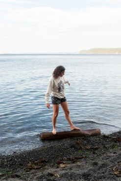 KAVU Core Crew -KAVU Sale Store 5241 OATMEAL B1 2x3 86aed05e 631f 480d 8d11 53d725532c0c