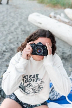 KAVU Core Crew -KAVU Sale Store 5241 OATMEAL B2 2x3 c5b90b62 c926 4dbd b9c3 08ee8482f65e