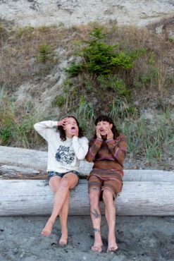 KAVU Core Crew -KAVU Sale Store 5241 OATMEAL B4 2x3 fc9a269c c49b 4bd6 8af9 c94ab2ab5ea0