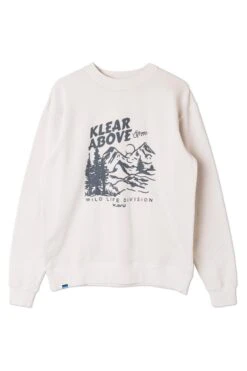 KAVU Core Crew -KAVU Sale Store 5241 OATMEAL L1 2x3 f023b9c9 7e8f 45fe 8f73 b2740fc450ac