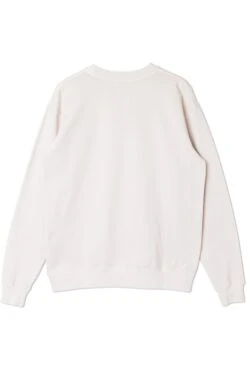 KAVU Core Crew -KAVU Sale Store 5241 OATMEAL L2 2x3 fa778e82 e217 4676 8c25 aff4868af278