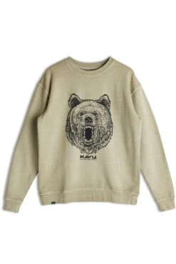 KAVU Core Crew -KAVU Sale Store 5241 OLIVE L1 2x3 9b4bcd98 54dc 4d1d adb5 3d36165b54a6