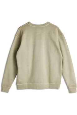 KAVU Core Crew -KAVU Sale Store 5241 OLIVE L2 2x3 5b492ab7 e6a5 4757 a91c 84b6ac8ce892