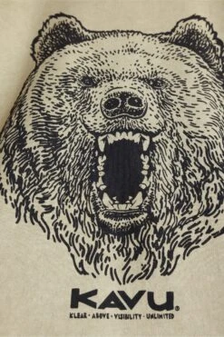 KAVU Core Crew -KAVU Sale Store 5241 OLIVE L3 2x3 fb134f50 32d1 4fab 9f5e f05d14caa669