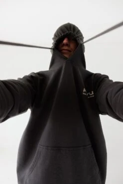 KAVU Core Hoodie -KAVU Sale Store 5242 CARBONBLACK B2 F25 2x3 0941b7aa 80df 4ce1 902c 9dccf02d8ff7