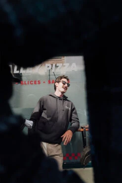 KAVU Core Hoodie -KAVU Sale Store 5242 CARBONBLACK B3 F25 2x3 b5c8a904 b764 4fe9 bf77 1c8931eabd42