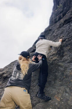 KAVU Core Hoodie -KAVU Sale Store 5242 CARBONBLACK B4 F25 2x3 9f721f03 4feb 4011 b0a1 5ae067f76c6b