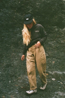 KAVU Core Hoodie -KAVU Sale Store 5242 CARBONBLACK B5 F25 2x3 f012d6a0 0deb 485a adb4 011159431abd