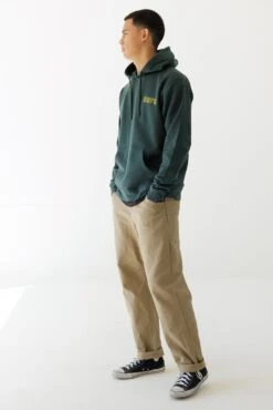 KAVU Core Hoodie -KAVU Sale Store 5242 DARKSPRUCE B2 F25 2x3 e07e162d 57f8 4349 b9fb c5358709063b