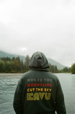 KAVU Core Hoodie -KAVU Sale Store 5242 DARKSPRUCE B3 F25 2x3 8e5a6858 87bd 4c45 ae54 5e37034a7e39