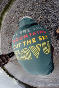 KAVU Core Hoodie -KAVU Sale Store 5242 DARKSPRUCE B4 F25 2x3 7c6b9b9c 6e0e 42dc 9c66 17c2af86b9f5