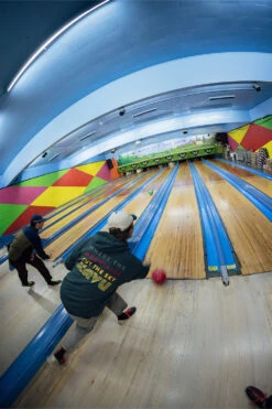 KAVU Core Hoodie -KAVU Sale Store 5242 DARKSPRUCE B6 F25 2x3 2f4bf120 9b56 4ef3 8507 b73b35669c98