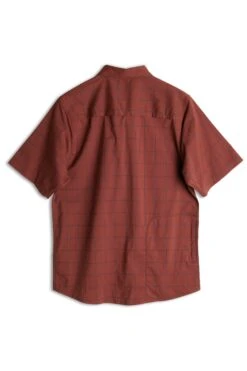 KAVU Shore Is Fun -KAVU Sale Store 5243 CHERRYMAHOGANY L2 2x3 a5b52a26 4d52 4282 b4f3 c3acdbd7dffe