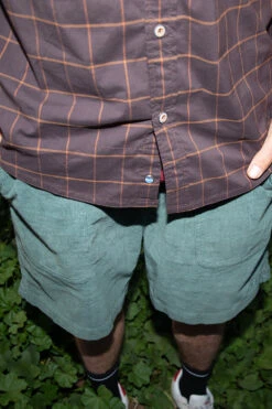 KAVU Shore Is Fun -KAVU Sale Store 5243 COFFEE B2 2x3 91740da5 8f3b 431a 8033 c10dd56d98ad