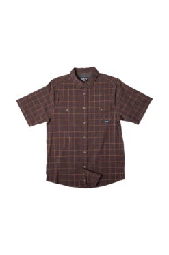 KAVU Shore Is Fun -KAVU Sale Store 5243 COFFEE L1 2x3 624a080b 173e 44d6 a9a2 3e440b3725b0