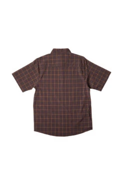 KAVU Shore Is Fun -KAVU Sale Store 5243 COFFEE L2 2x3 efcccffe 6cc7 42e8 ac03 a72bb2ff70b0