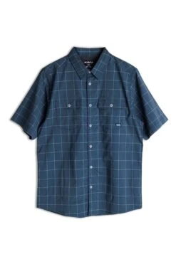 KAVU Shore Is Fun -KAVU Sale Store 5243 ORIONBLUE L1 2x3 168c600a 1b97 45ca 88e9 c6a4ab56248b