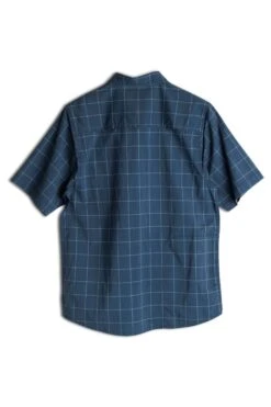 KAVU Shore Is Fun -KAVU Sale Store 5243 ORIONBLUE L2 2x3 1de9f85f ed25 45ea 8c22 8dbc4077ebd4