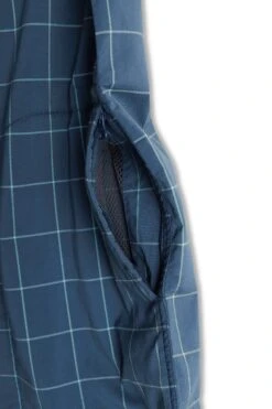 KAVU Shore Is Fun -KAVU Sale Store 5243 ORIONBLUE L3 2x3 09ab7b3a 5554 4c54 ab35 f56ac05f710e