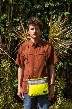 KAVU Cascade Trail -KAVU Sale Store 5244 COPPER B1 2x3 63c8e7a0 284b 44f1 8a13 42851632e9d8