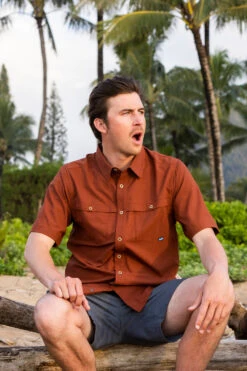 KAVU Cascade Trail -KAVU Sale Store 5244 COPPER B2 2x3 8c621da0 b560 4a6c 9071 2ced20356be0