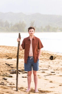 KAVU Cascade Trail -KAVU Sale Store 5244 COPPER B3 2x3 01745807 90a4 4753 aa76 daefb17763ba