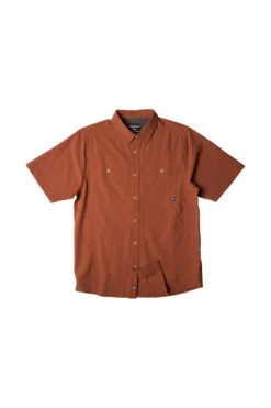 KAVU Cascade Trail -KAVU Sale Store 5244 COPPER L1 2x3 ef366865 5130 48ea bda6 4065d4d4cd6a